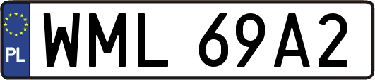 WML69A2