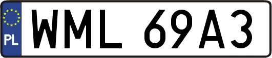 WML69A3