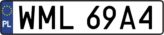 WML69A4