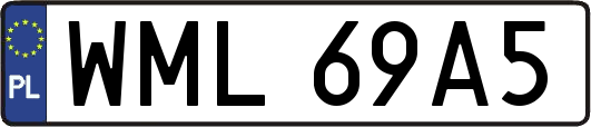 WML69A5
