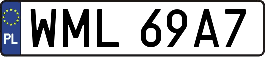 WML69A7