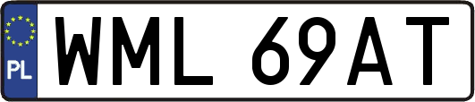 WML69AT