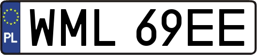 WML69EE
