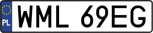 WML69EG