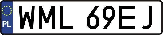 WML69EJ