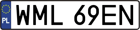 WML69EN