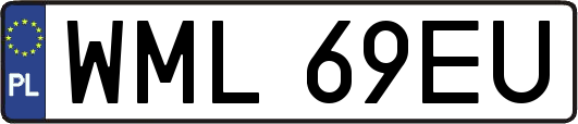 WML69EU