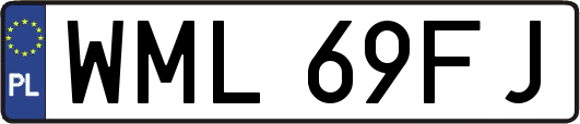 WML69FJ
