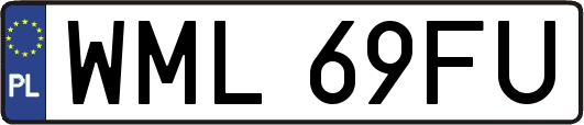 WML69FU