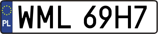 WML69H7