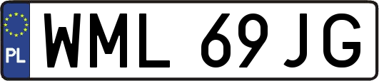 WML69JG