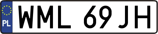 WML69JH