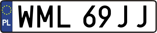 WML69JJ