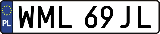 WML69JL