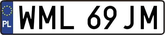 WML69JM