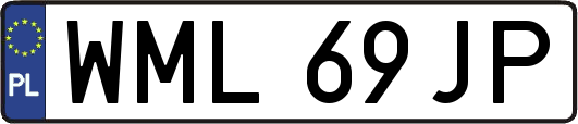 WML69JP