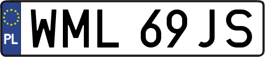 WML69JS