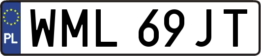 WML69JT