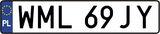 WML69JY