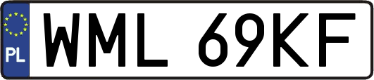 WML69KF