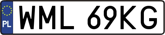 WML69KG