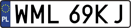 WML69KJ