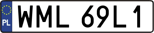 WML69L1