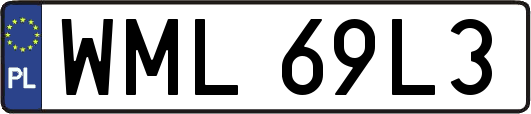WML69L3
