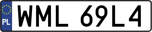 WML69L4