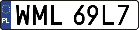 WML69L7