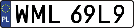 WML69L9