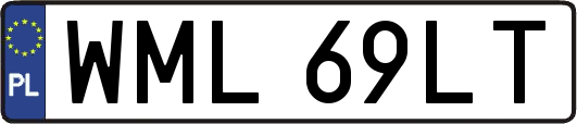 WML69LT