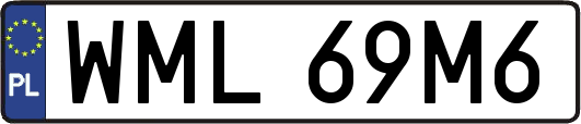 WML69M6