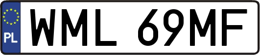 WML69MF