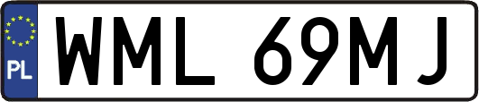 WML69MJ