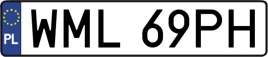 WML69PH