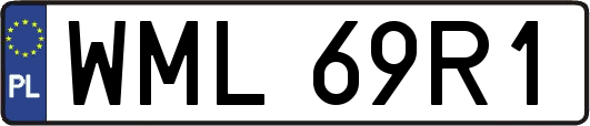 WML69R1