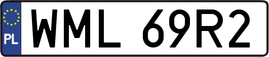 WML69R2