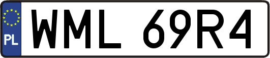 WML69R4