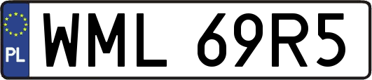 WML69R5