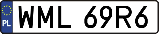 WML69R6