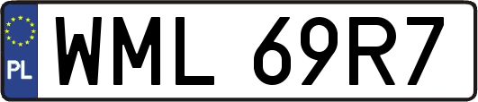 WML69R7