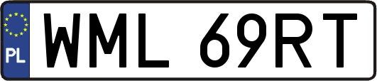 WML69RT