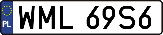 WML69S6