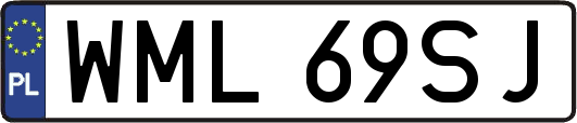WML69SJ