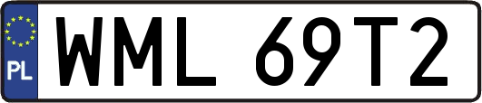 WML69T2