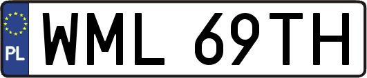 WML69TH