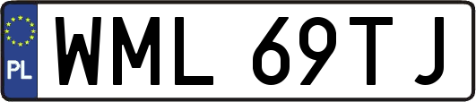 WML69TJ