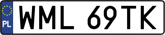 WML69TK