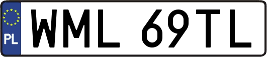 WML69TL